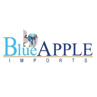 Blue Apple Imports