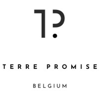 TERRE PROMISE logo - Similar company to Inner Design