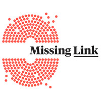 Missing Link Media GmbH logo - Similar company to Oh Wow