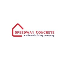 Speedway Concrete Corp logo - Similar company to Cnc Construction Inc.