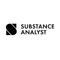 Substance Analyst logo - Similar company to Fintop