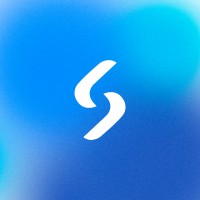Sitecontabil