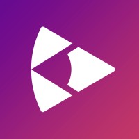 Orgvue logo - Similar company to Totalmobile Ltd