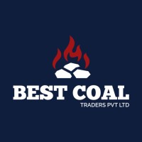 BEST COAL TRADERS PVT. LTD. logo - Similar company to Xcoal Energy & Resources