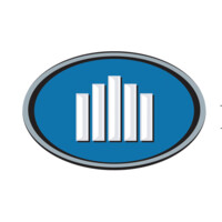 Watts & Hershberger, PC logo - Similar company to Labenz & Associates Llc