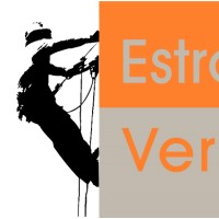 Estrategias Verticales logo - Similar company to Vèrtic