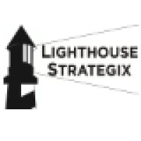 Lighthouse Strategix