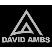 David Ambs