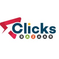 Clicks bazaar logo - Similar company to Clicks Bazaar