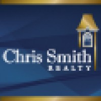 Chris Smith Realty