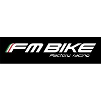 FM BIKE DI FAVALORO MICHELE logo - Similar company to Giuseppe Olmo Spa