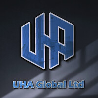 UHA Global LTD logo - Similar company to 2 Star Technologies
