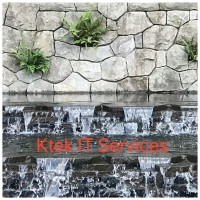 Ktekitservices