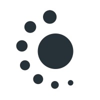 RanceLab logo - Similar company to Ecoboom.Nl