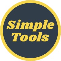 Simple Tools AS logo - Similar company to ReStone