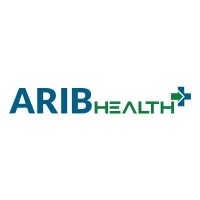 ARIB Health logo - Similar company to A.A.B Cargo Llc
