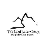 The Land Buyer Group logo - Similar company to Land Requirements