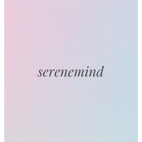 Serenemind logo - Similar company to Thinkland.Ai