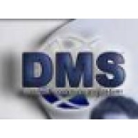 Digital Messaging Solutions, Inc.
