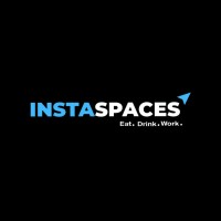 Instaspaces.co logo - Similar company to Instaspaces