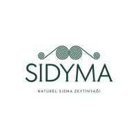 Sidyma Olives logo - Similar company to Plastmak Machine