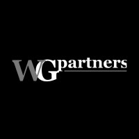 WG Partners LLP logo - Similar company to Load Capital