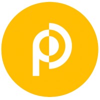Pazarlamasyon.com logo - Similar company to Ventrive Pty Ltd