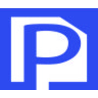 Parijat Packaging logo - Similar company to A.Z.Engineering Solutions