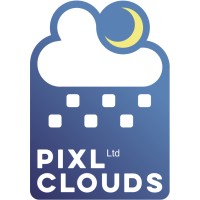 PixlClouds Ltd.