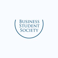 Business Student Society logo - Similar company to Theperformancecollective.Ca