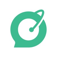 ScaleNow.io logo - Similar company to Sefton Creative Co.