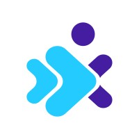 Life at Việc Làm 24h logo - Similar company to Upinus