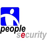 People Security C.A.