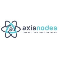 Axis Nodes