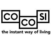 Cocosi logo - Similar company to Duplast Bv