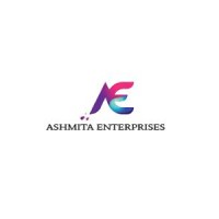 Ashmita Enterprises logo - Similar company to Pullmaflex Uk Ltd