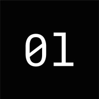 Booleans logo - Similar company to Booleans