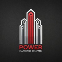 POWER Marketing Company logo - Similar company to Flowly.Ai