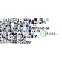 Small Employer's Organisation of South Africa logo - Similar company to Labco Employers Organisation