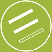 Ecquinabis logo - Similar company to Anmp | Creative Studio
