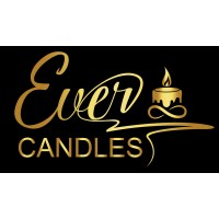 Ever Candles logo - Similar company to Thornwood Homes
