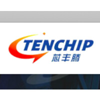 Tenchip HK Limitd logo - Similar company to Abp Electronics