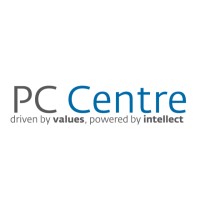 PC Centre (Pty) Ltd logo - Similar company to Pc Technologies