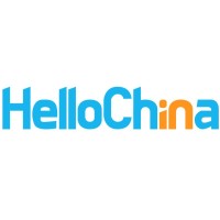 HelloChina Social Network logo - Similar company to Hello China Inc.