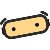 Tacto-Lab logo - Similar company to Tacto-Group