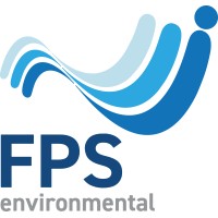 FPS Environmental Ltd logo - Similar company to Datrys Consulting Engineers
