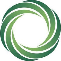 National Collaborating Centre for Environmental Health (NCCEH | CCNSE) logo - Similar company to National Collaborating Centre For Methods And Tools (Nccmt | Ccnmo)