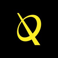NeroQom® - Experts in Prestigious Buildings & Superyachts logo - Similar company to Qlean Facility Group