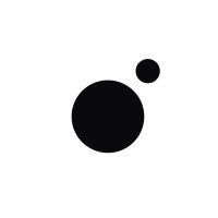 Aimes logo - Similar company to Ams It Solutions