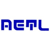 AETL - Association des anciens élèves des Enseignements Techniques de Lausanne logo - Similar company to 上海明汯投资管理有限公司